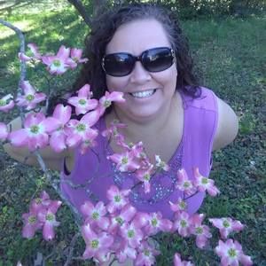 Meet your Posher, Candy