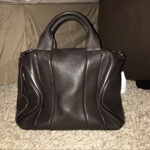 AUTH. Alexander wang Rocco AUTH. Alexander wang Rocco