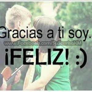 Meet your Posher, Claudia