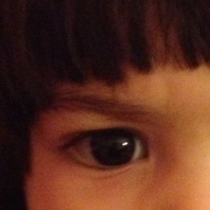 Meet your Posher, Paulina