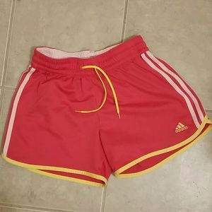 Adidas shorts