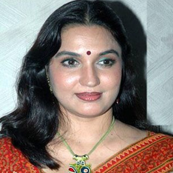 Meet your Posher, Ohmy - Picture 1 of 1