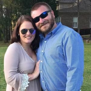 Meet your Posher, Leanne