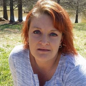 Meet your Posher, Kelli