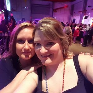 Meet your Posher, Annie