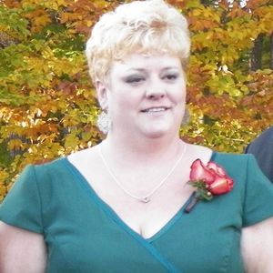 Meet your Posher, Annalee