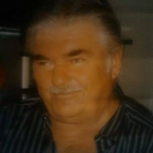 Meet your Posher, Christy