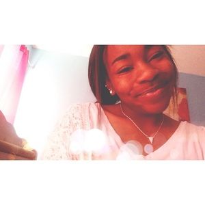 Meet your Posher, Rian