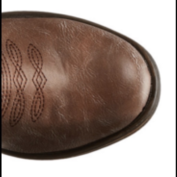 ⛄️WINTER SALE⛄️ MADDEN GIRL KNEE BOOTS - Picture 3 of 3