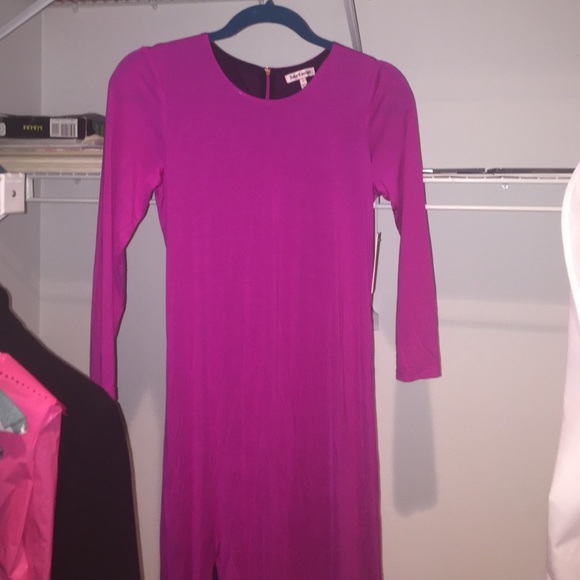Juicy couture dress