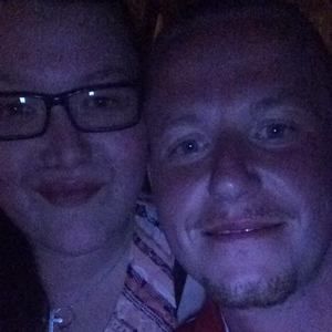 Meet your Posher, Ana