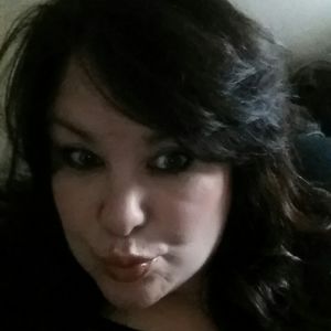 Meet your Posher, Regina