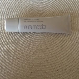 Laura Mercier Foundation Primer Regular.