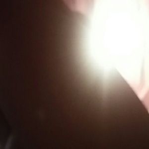 Meet your Posher, Isabel