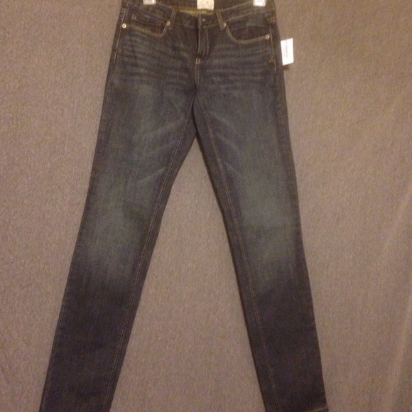 Aeropostale jeans