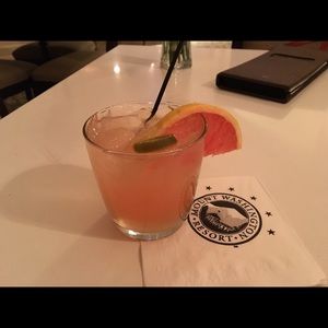 Meet your Posher, Colleen