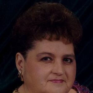 Meet your Posher, Betty