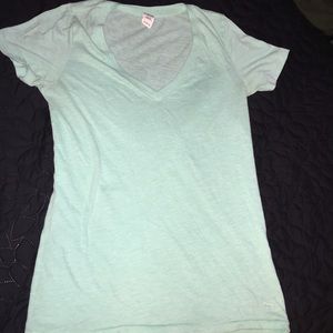 Victoria secret t -shirt