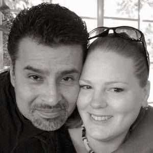 Meet your Posher, Misty