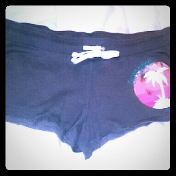 ??Comfy Lounge Shorts?? - Picture 1 of 3