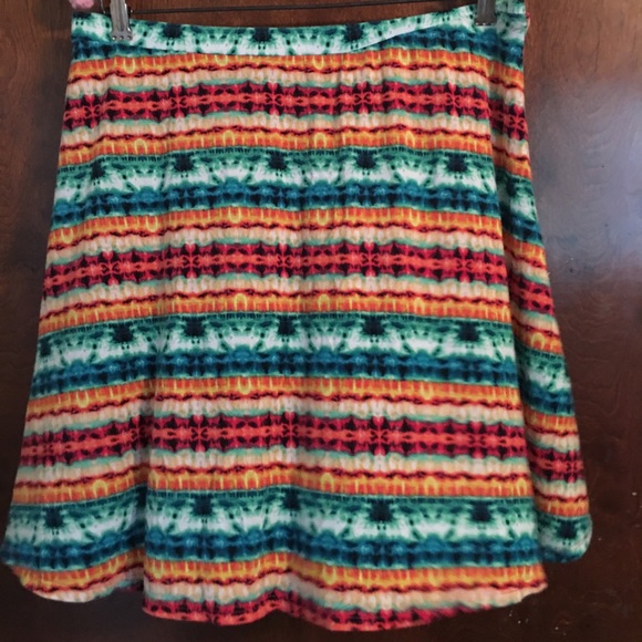 Xl lightweight skirt - Picture 1 of 1