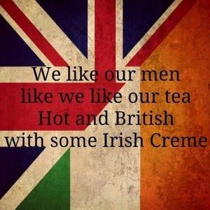 Meet your Posher, Jen