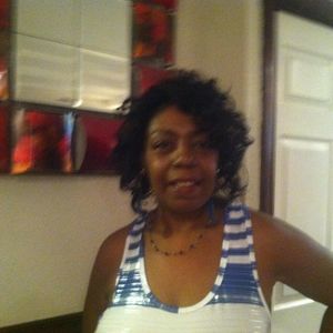 Meet your Posher, Quinn