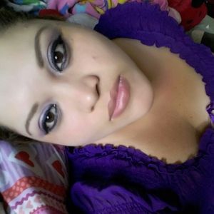 Meet your Posher, Yuli