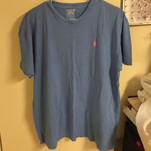 polo tshirt