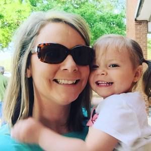 Meet your Posher, Nikki