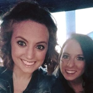 Meet your Posher, Shelby