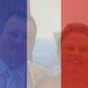 Meet your Posher, Misty