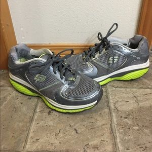 Sketchers Shape-ups