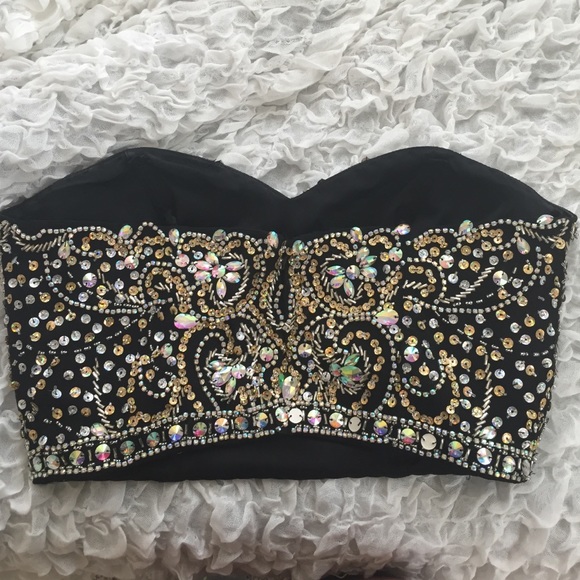 SOLD - Picture 3 of 3