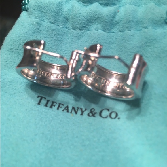 (SOLD) - Picture 2 of 4