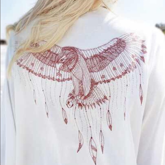 kimono - Picture 3 of 4