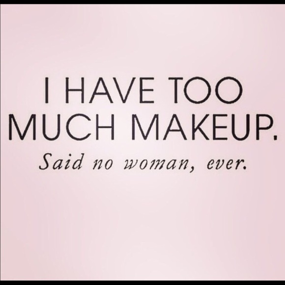 πππππ»ππ»Iβ€οΈππππMAKEUPππ»ππ»ππ - Picture 2 of 4