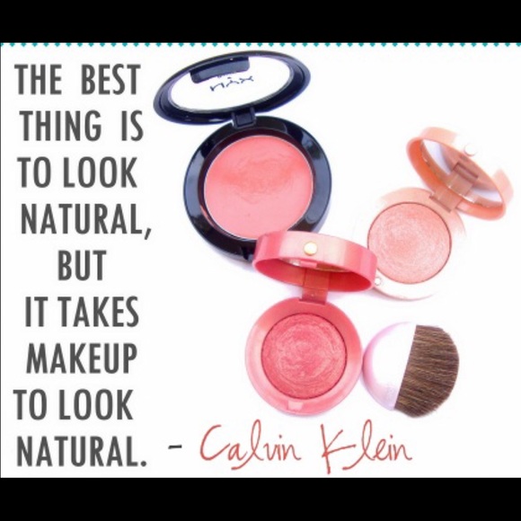 πππππ»ππ»Iβ€οΈππππMAKEUPππ»ππ»ππ - Picture 3 of 4