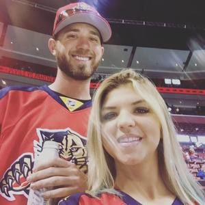 Meet your Posher, Mariah