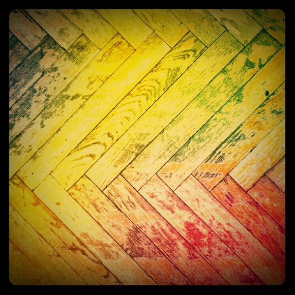 Meet your Posher, Josi - Picture 1 of 1