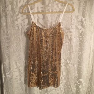 Intimately top Free People