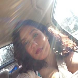 Meet your Posher, Ibis