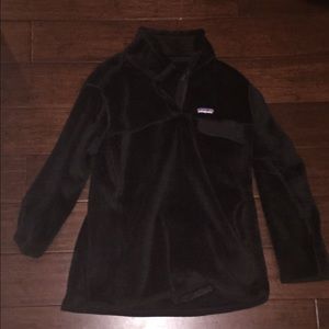 Patagonia Sweatshirt