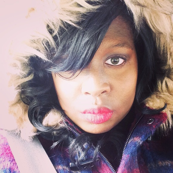 Meet Your Poshmark Seller