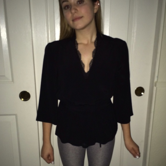 TopShop Formal Attire - Picture 1 of 4