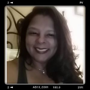 Meet your Posher, Diana