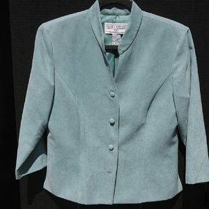 Vintage blazer