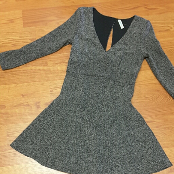 Free People Dresses & Skirts - Free People skater dress