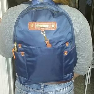 Adrienne Vittadini Backpack