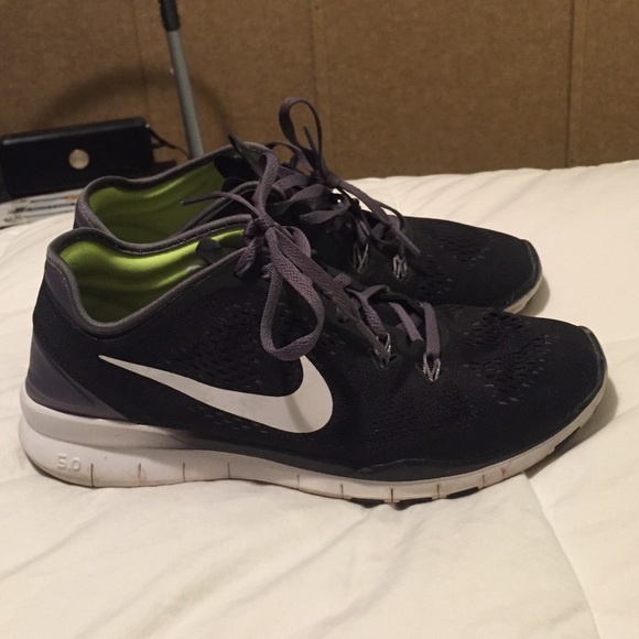 Nike Tr Fr 5